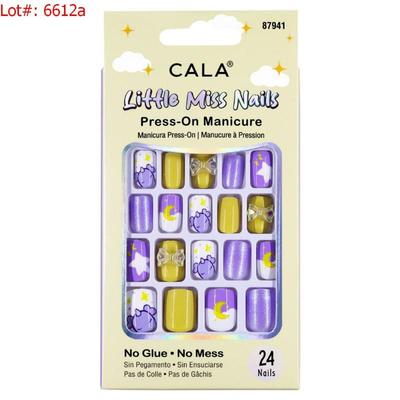 Sale Photo Thumbnail #424