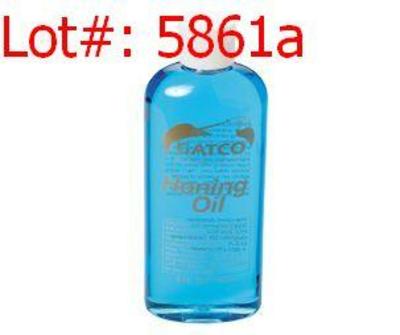 Sale Photo Thumbnail #300