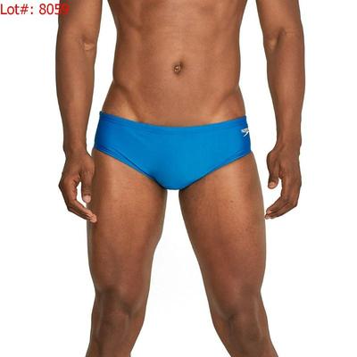 Sale Photo Thumbnail #1058