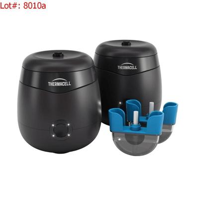 Sale Photo Thumbnail #1003