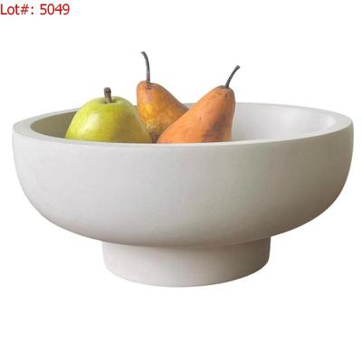 Sale Photo Thumbnail #207