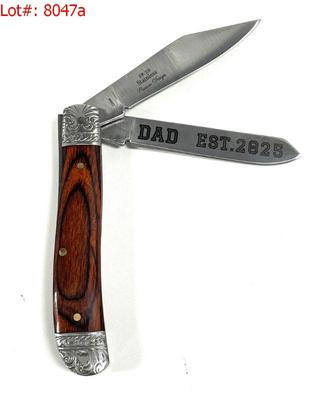 Sale Photo Thumbnail #1043
