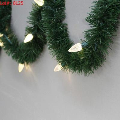 Sale Photo Thumbnail #1120