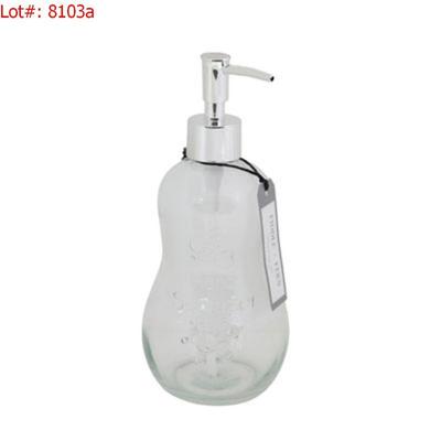 Sale Photo Thumbnail #1109