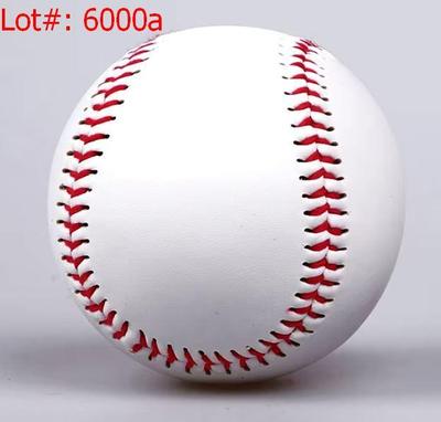 Sale Photo Thumbnail #323