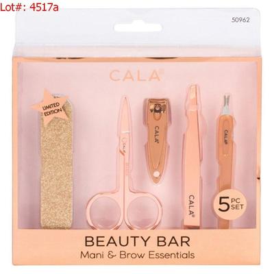 Sale Photo Thumbnail #148