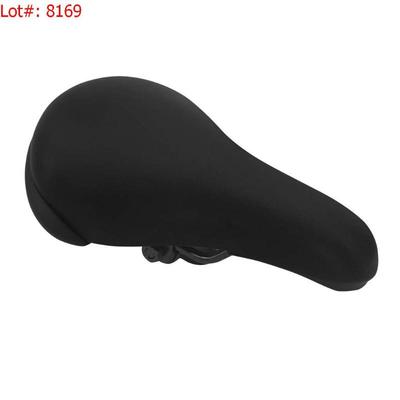 Sale Photo Thumbnail #1178