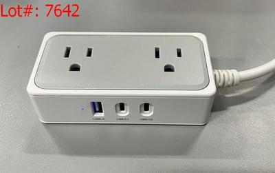 Sale Photo Thumbnail #815