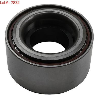 Sale Photo Thumbnail #924