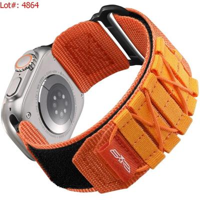 Sale Photo Thumbnail #180
