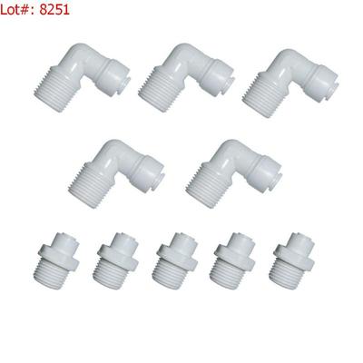 Sale Photo Thumbnail #1302