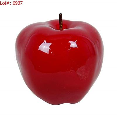 Sale Photo Thumbnail #515