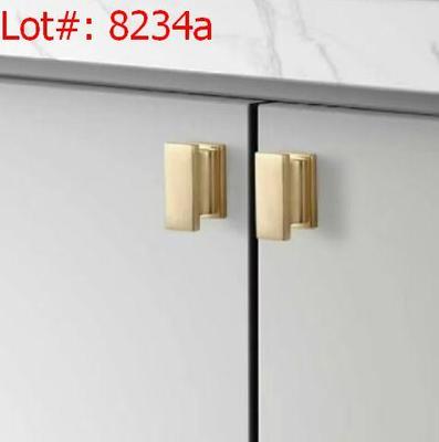 Sale Photo Thumbnail #1271