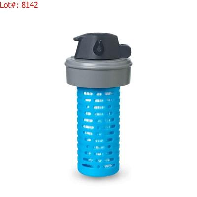 Sale Photo Thumbnail #1136
