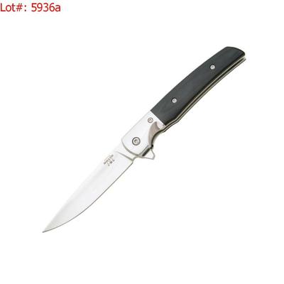 Sale Photo Thumbnail #315