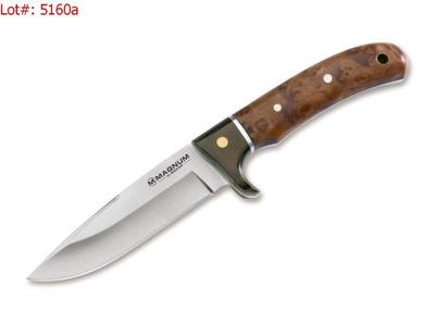 Sale Photo Thumbnail #226