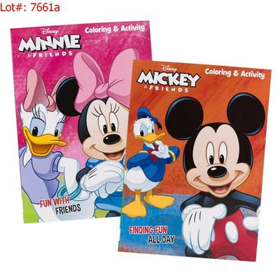Sale Photo Thumbnail #824