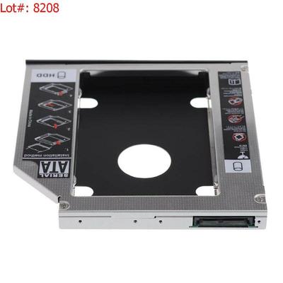 Sale Photo Thumbnail #1222
