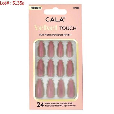 Sale Photo Thumbnail #222