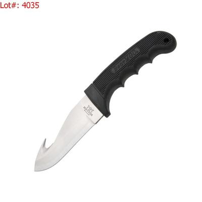 Sale Photo Thumbnail #94