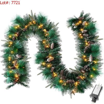 Sale Photo Thumbnail #852