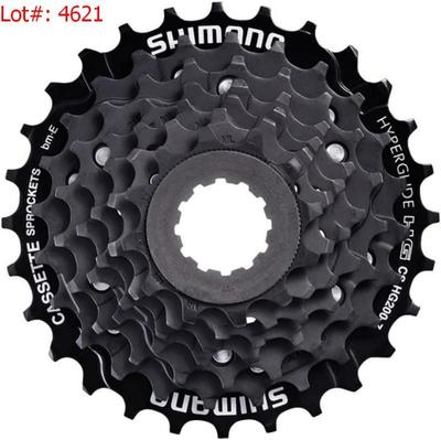 Sale Photo Thumbnail #157
