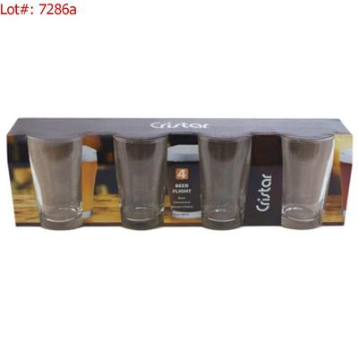 Sale Photo Thumbnail #636