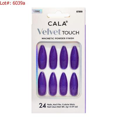 Sale Photo Thumbnail #331
