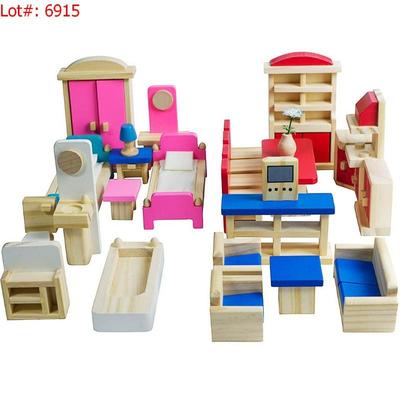 Sale Photo Thumbnail #508