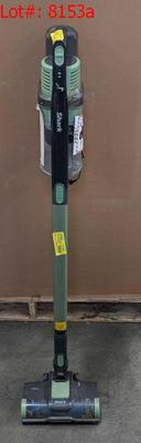 Sale Photo Thumbnail #1151