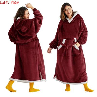Sale Photo Thumbnail #828