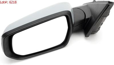 Sale Photo Thumbnail #354