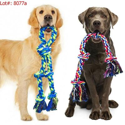 Sale Photo Thumbnail #1075