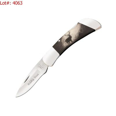 Sale Photo Thumbnail #111