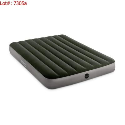 Sale Photo Thumbnail #645