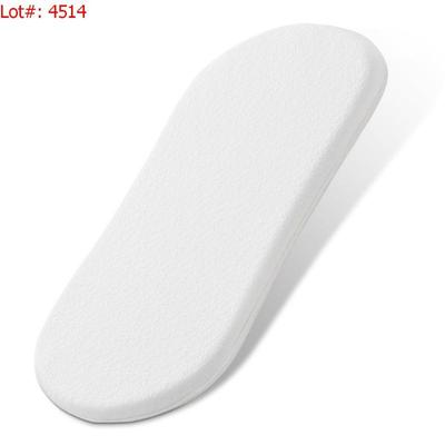 Sale Photo Thumbnail #147