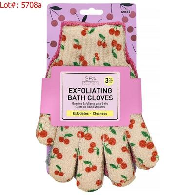 Sale Photo Thumbnail #273