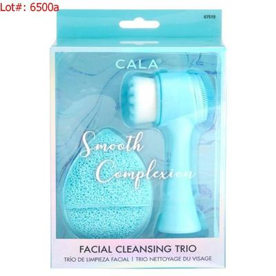 Sale Photo Thumbnail #399