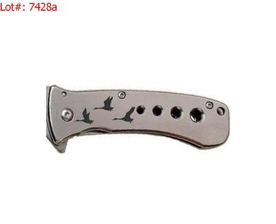 Sale Photo Thumbnail #694