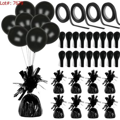 Sale Photo Thumbnail #841