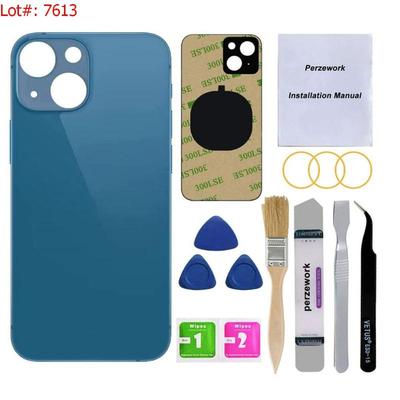 Sale Photo Thumbnail #804