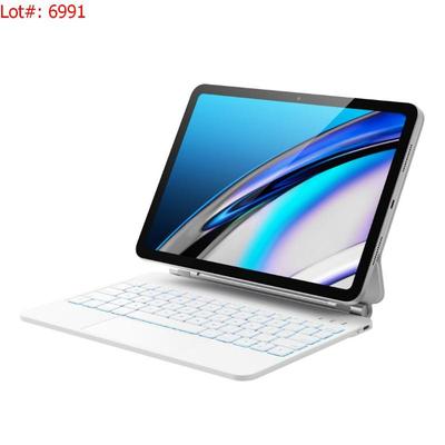 Sale Photo Thumbnail #531