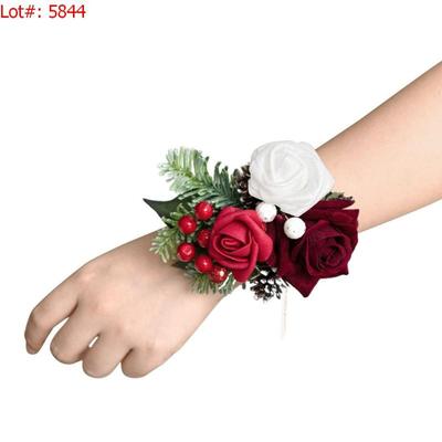Sale Photo Thumbnail #297