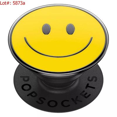 Sale Photo Thumbnail #302