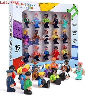 Sale Photo Thumbnail #891