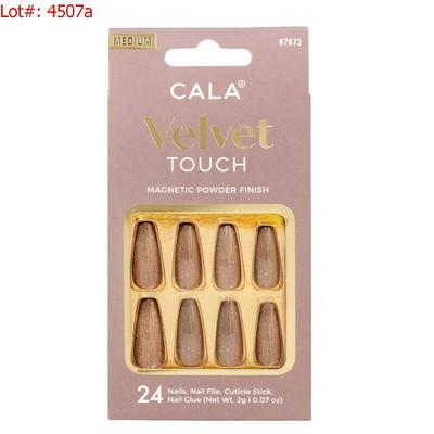 Sale Photo Thumbnail #146
