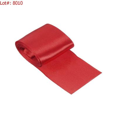 Sale Photo Thumbnail #1002