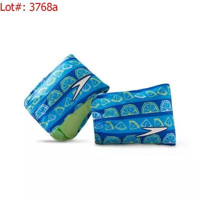 Sale Photo Thumbnail #78
