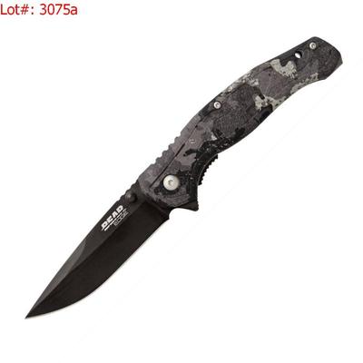 Sale Photo Thumbnail #43
