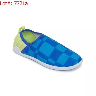 Sale Photo Thumbnail #853